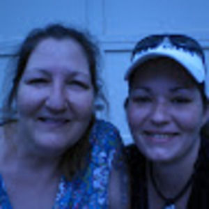 Meet your Posher, Bobbie